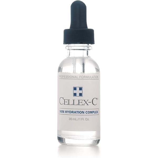 Cellex-C 10% HighPotency Serum 30ml2本セット cc_hps_lg_grande.jpg?v=1524493965